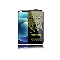 Esd Anti Static Screen Guard For IPhone 11 12 13 Pro Max