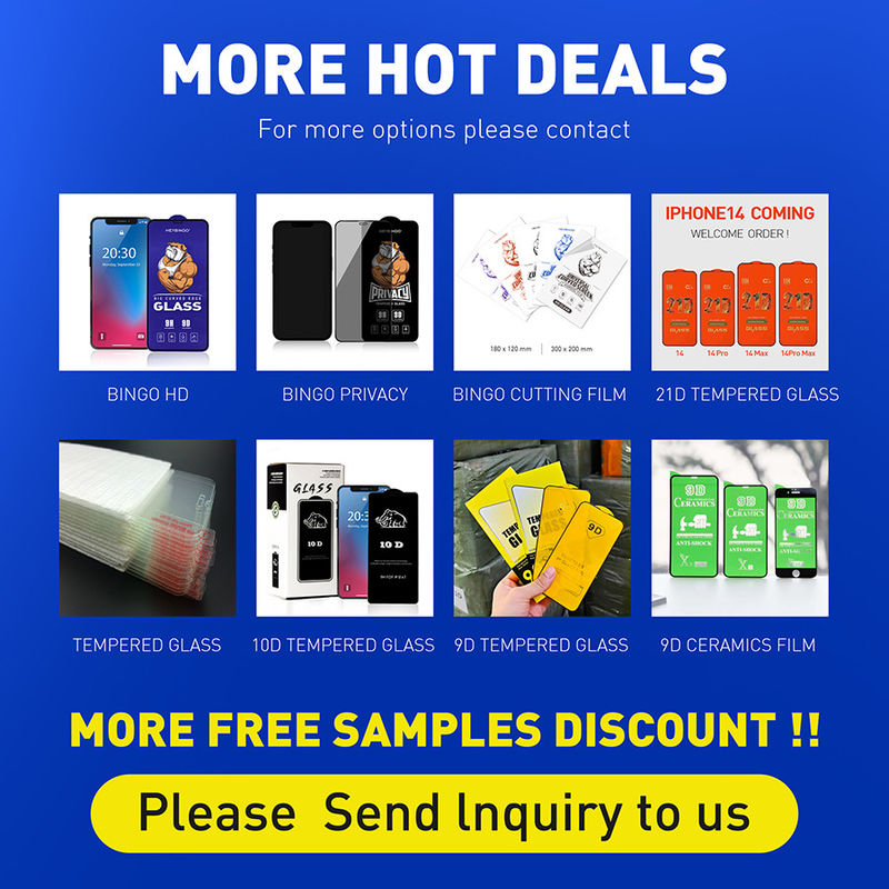 Liquid UV Curved Edge Glass Full Glue S10 S21 Ultra Plus S22 Tempered Glass Screen Protector